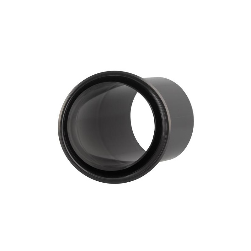 Ø 100 mm 40°