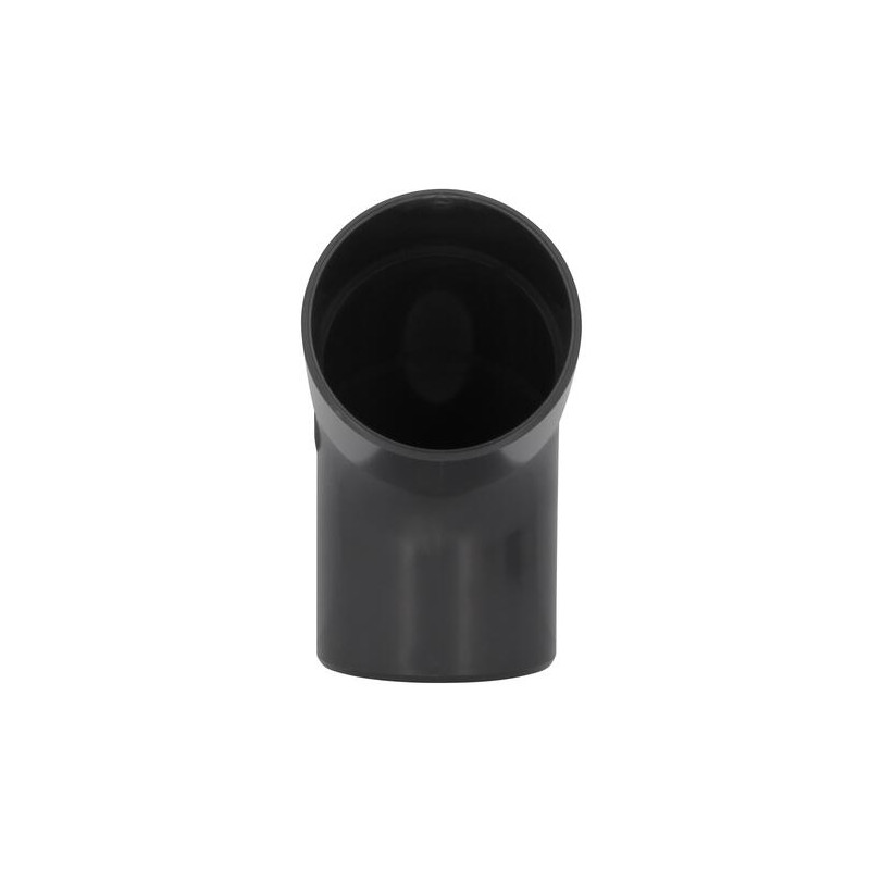 Ø 100 mm 67°30
