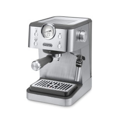 DELONGHI Machine Expresso - EM450