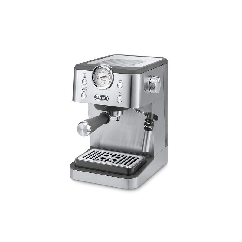 DELONGHI Machine Expresso - EM450