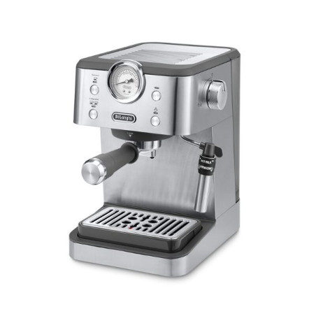 DELONGHI Machine Expresso - EM450