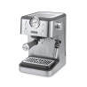 DELONGHI Machine Expresso - EM450
