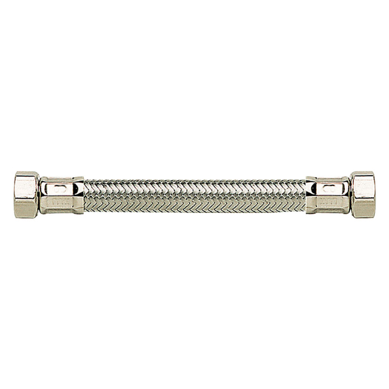 3/4" - 3/4" - 700 mm - Ø 13 mm