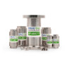 Anticalcaire DRAG'EAU en inox 316L, sans sel ni entretien
