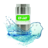 Anticalcaire DRAG'EAU en inox 316L, sans sel ni entretien