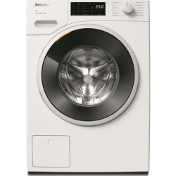 MIELE Lave-linge frontal WWB360WCS