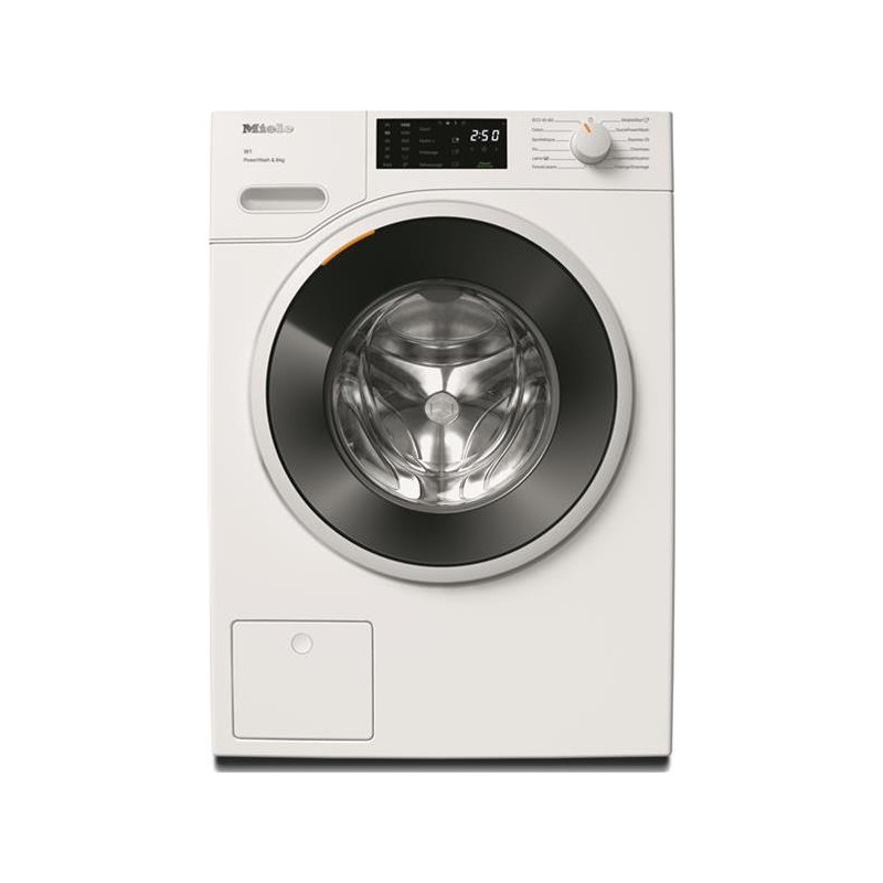 MIELE Lave-linge frontal WWB360WCS