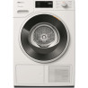 MIELE Sèche-linge TWC640WP
