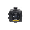 Variateur de vitesse ACTIVE DRIVER (+) M/T 1.0