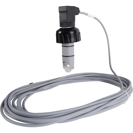 Débimètre F3H13 pour MCE + Câble de 10 mètres