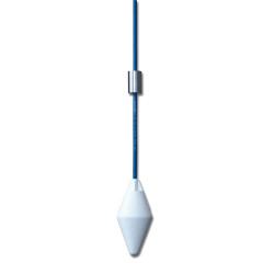 SOBA EP - Câble 10 M - Régulateur de niveau pour eau potable