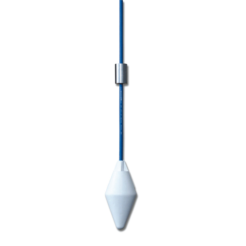 SOBA EP - Câble 10 M - Régulateur de niveau pour eau potable