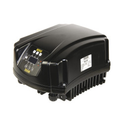 MCE 110/P - variateur de vitesse embarqué pour pompes de surface