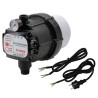 Electrovarem - M - Réservoir - 12A - 230 V