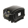 MCE 150/P - variateur de vitesse embarqué pour pompes de surface