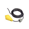 Régulateur de niveau Meca Small Ecolo 20 M