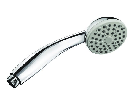 Pommeau de douche M1/2'' monojet
