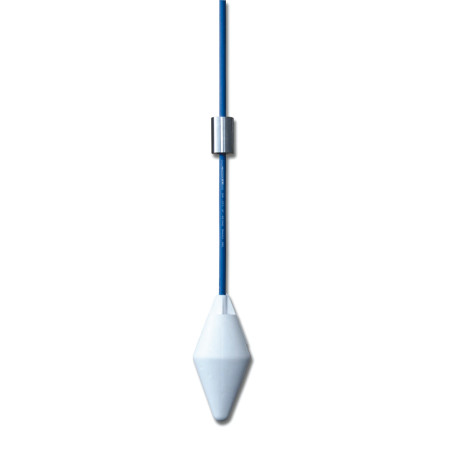 SOBA EP - Câble 5 M - Régulateur de niveau pour eau potable
