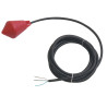 Interrupteur de niveau BIP-STOP VR.5Mt.