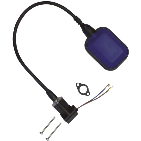 Flotteur HS2 - HS3 - Automatisation des pompes HS2/HS3
