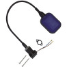 Flotteur HS2 - HS3 - Automatisation des pompes HS2/HS3