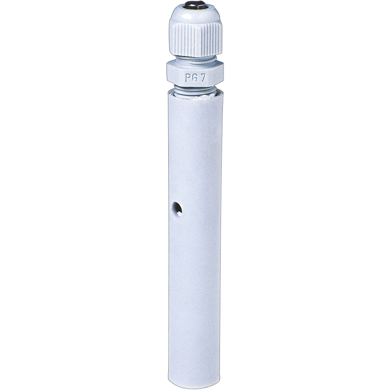 Electrode DSN Pour coffrets - Diamètre