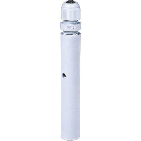 Electrode DSN Pour coffrets - Diamètre