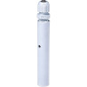 Electrode DSN Pour coffrets - Diamètre