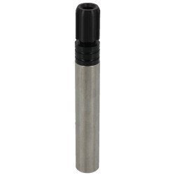 Electrode INOX Pour coffrets - Diamètre