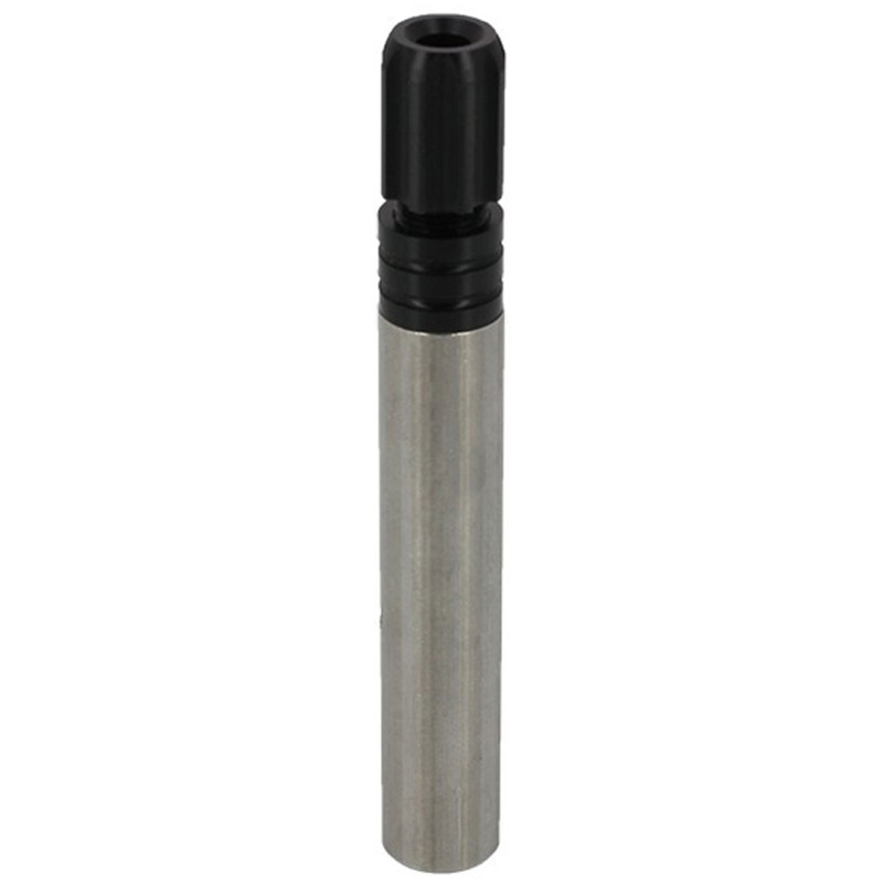 Electrode INOX Pour coffrets - Diamètre