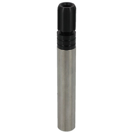 Electrode INOX Pour coffrets - Diamètre