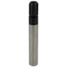 Electrode INOX Pour coffrets - Diamètre