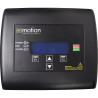 E-MOTION TT3-11 - variateur de vitesse pour pompes de surface