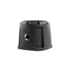 Base aspiration pour DTRON / ESYBOXDIVER