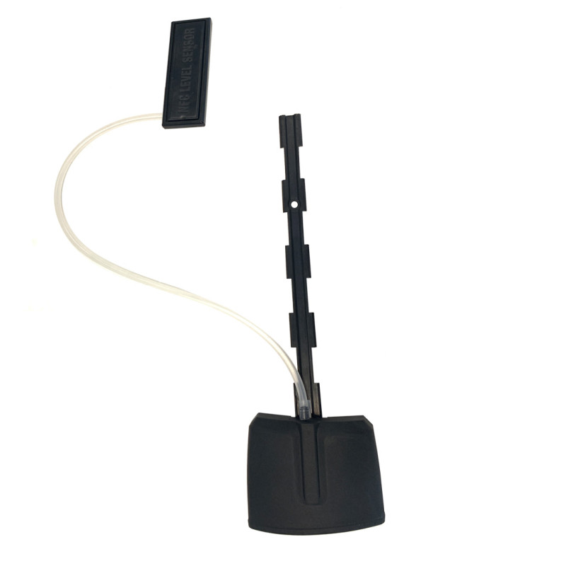 Kit mesure de niveau d'eau NFC - ESYBOX DIVER