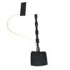 Kit mesure de niveau d'eau NFC - ESYBOX DIVER