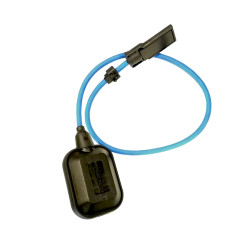 Kit flotteur NFC pour DTRON / ESYBOXDIVER