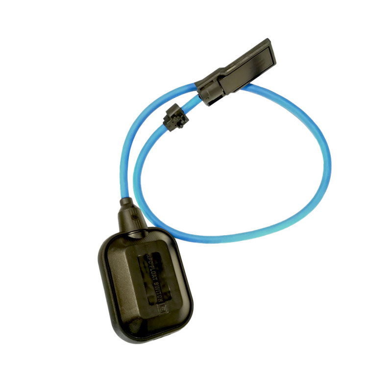 Kit flotteur NFC pour DTRON / ESYBOXDIVER