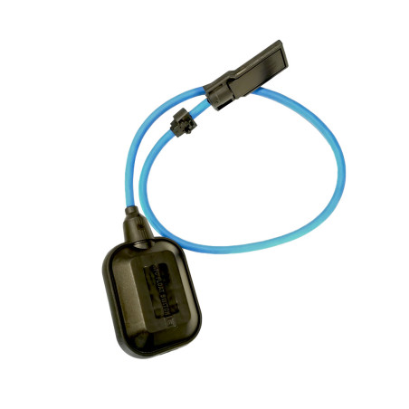 Kit flotteur NFC pour DTRON / ESYBOXDIVER