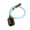 Kit flotteur NFC pour DTRON / ESYBOXDIVER