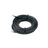 20 de câble Électrique 3 Brins - 3 G 1 Mm² pour pompe Monophasé