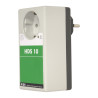 Protection manque d'eau - HDS 10 A pour pompe de surface 230 V Monophasé