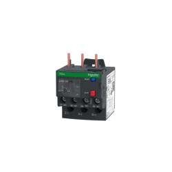 Relais thermique télémécanique 12/18A - Gamme Thesys