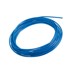Câble 1x1,5mm² Electrode - Vendu au mètre linéaire