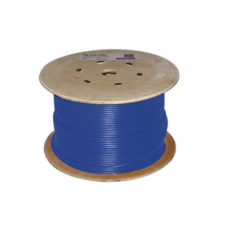 Câble 1x1,5mm² Electrode - Vendu par Monophasé