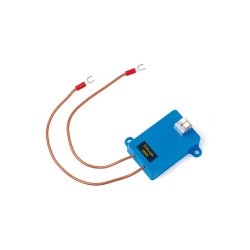 Adaptateur DSN 24 Pour coffrets de protection et de commande