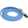 Amorce Câble 4 M Pour Moteur FRANKLIN - jusqu'à Triphasé