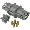 King Joint L6 - Connexion étanche pour câble - 5 Connecteurs