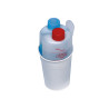 Magic Power Gel 500 - Gel Pour étancher une boîte de dérivation