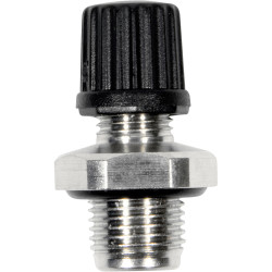 Valve pour réservoir à vessie Varem Exter.(Va.1000 L.)